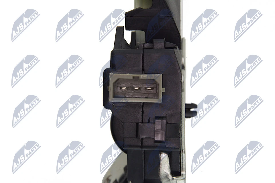 Comprar EZCVW031 NTY Cerradura de puerta de maletero