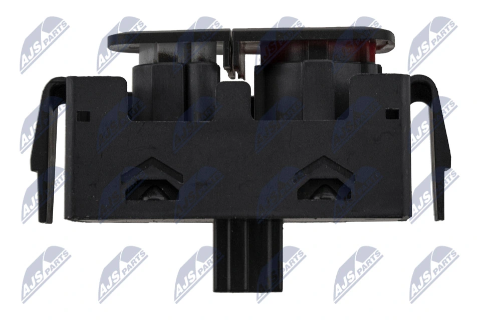Comprar Boton de luz de emergencía Dacia Logan II L8_