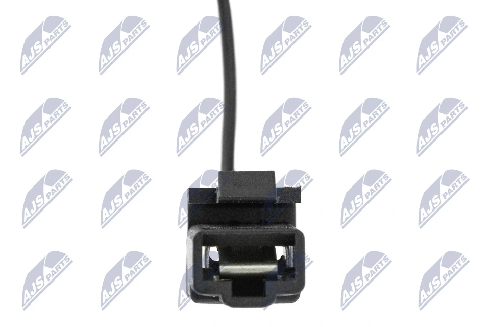 Anillo de AIRBAG  para Chevrolet Aveo II T250, T255