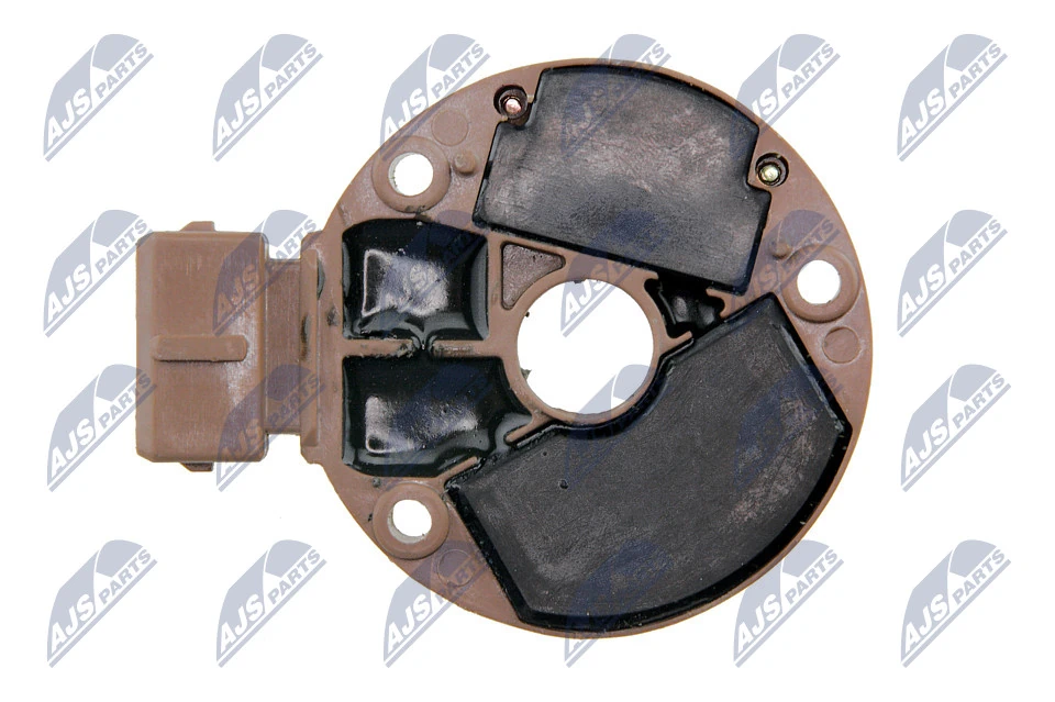 EMZDW001 NTY Sensor de efecto Hall