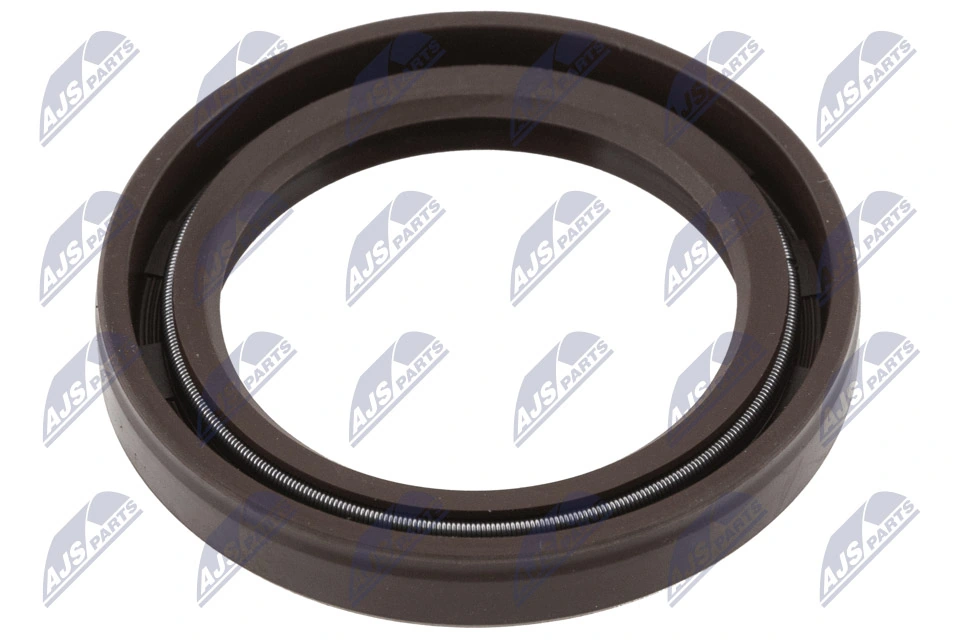 Retén delantero del árbol de levas para KIA Cerato I LD