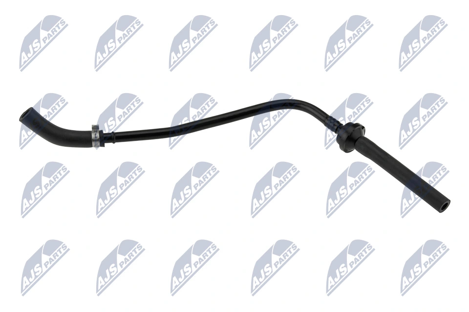 Decantador de aceite para Smart FORTWO  450