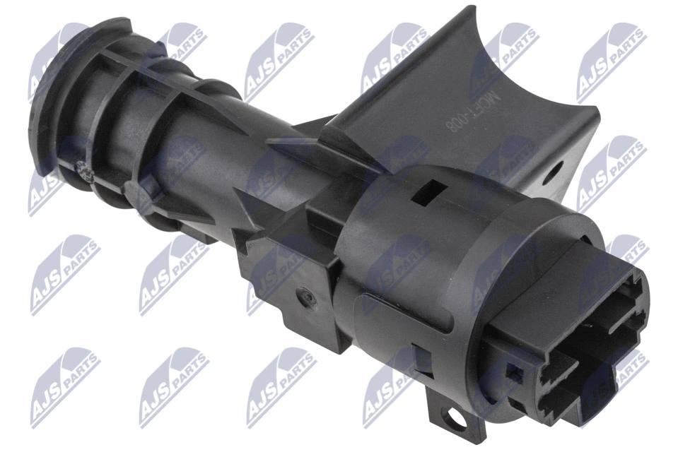 Comprar Bombín de arranque Fiat 500  312