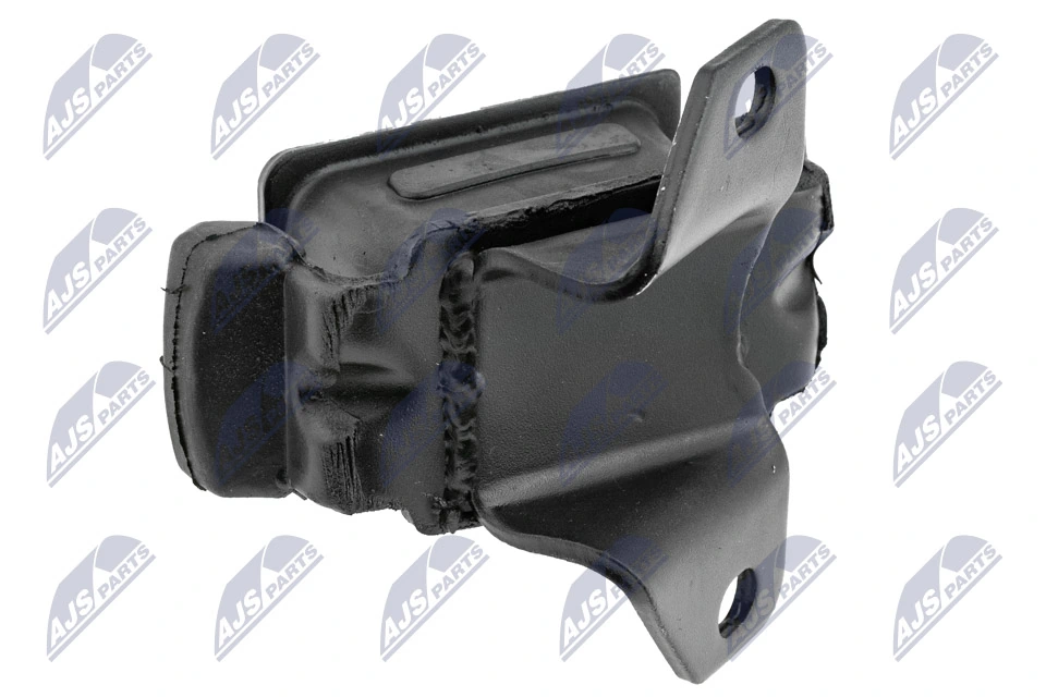 Soporte de motor delantero Toyota Land Cruiser 90 SUV (J9) (1996 - 2002) precio, desde 27,28 EUR