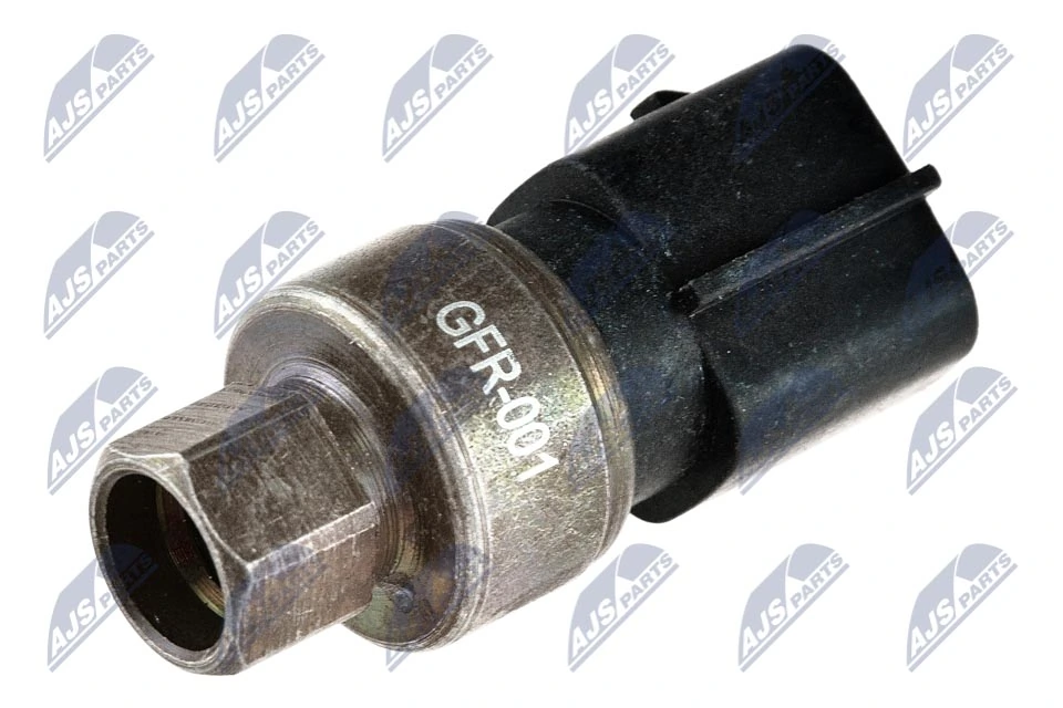 EACFR001 NTY Sensor de baja presion aire acondicionado