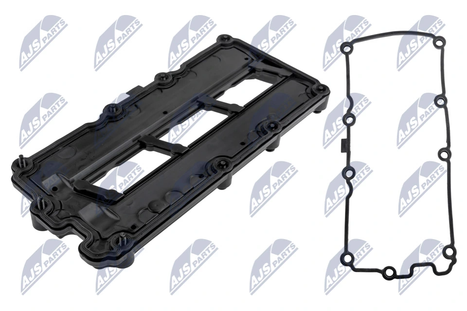Tapa de válvula derecha NTY BPZAU010 precio, desde 37,75 EUR