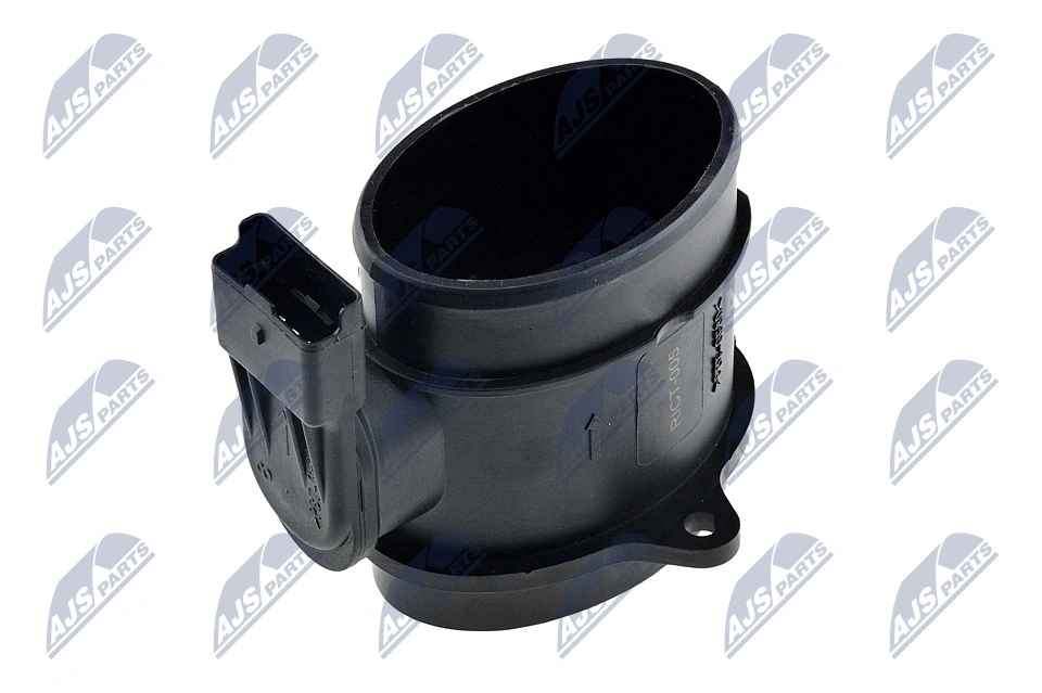 Comprar Sensor de masa de aire 407  6D