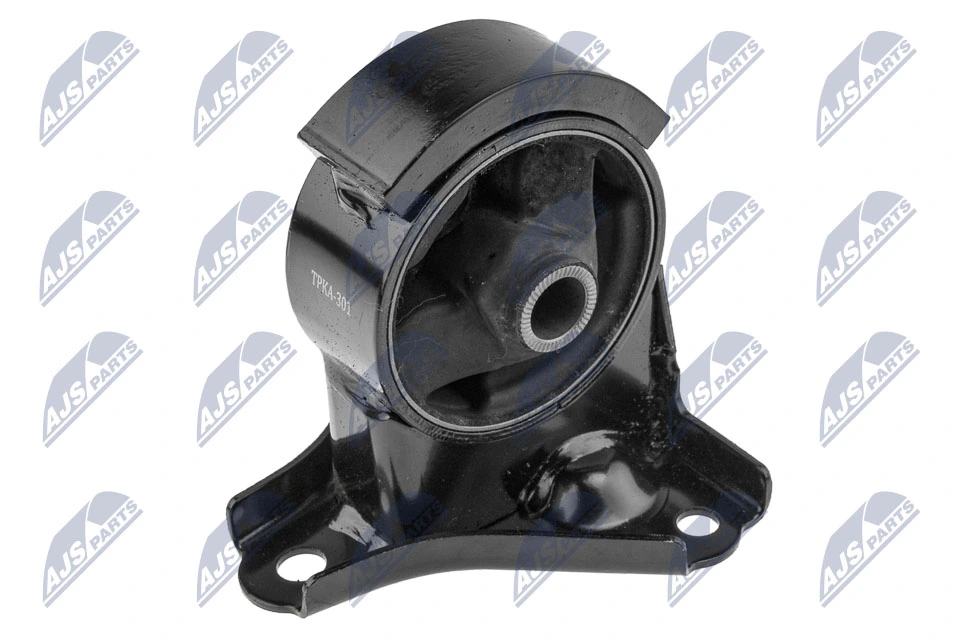 Comprar Taco de motor delantero Tucson I JM