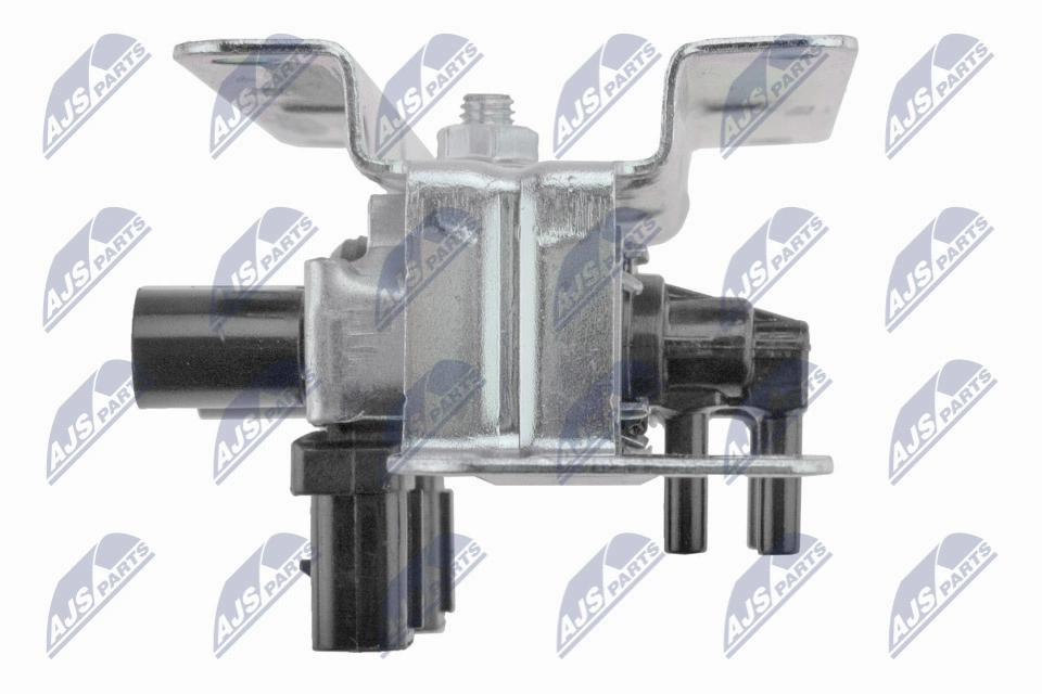 Comprar Actuador del turbo Mazda 6  GH