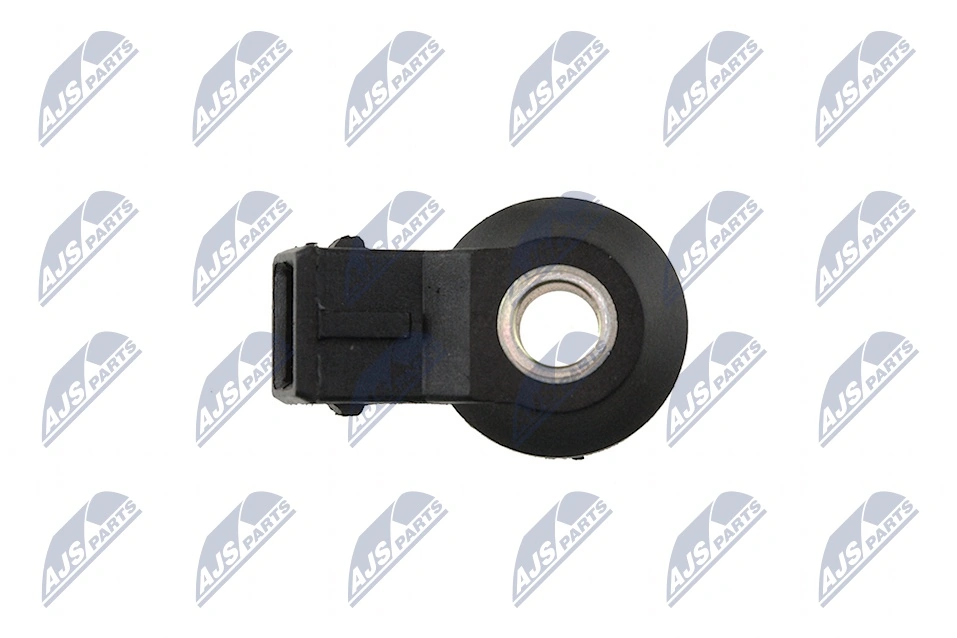 Comprar ESSPE000 NTY Sensor de detonacion