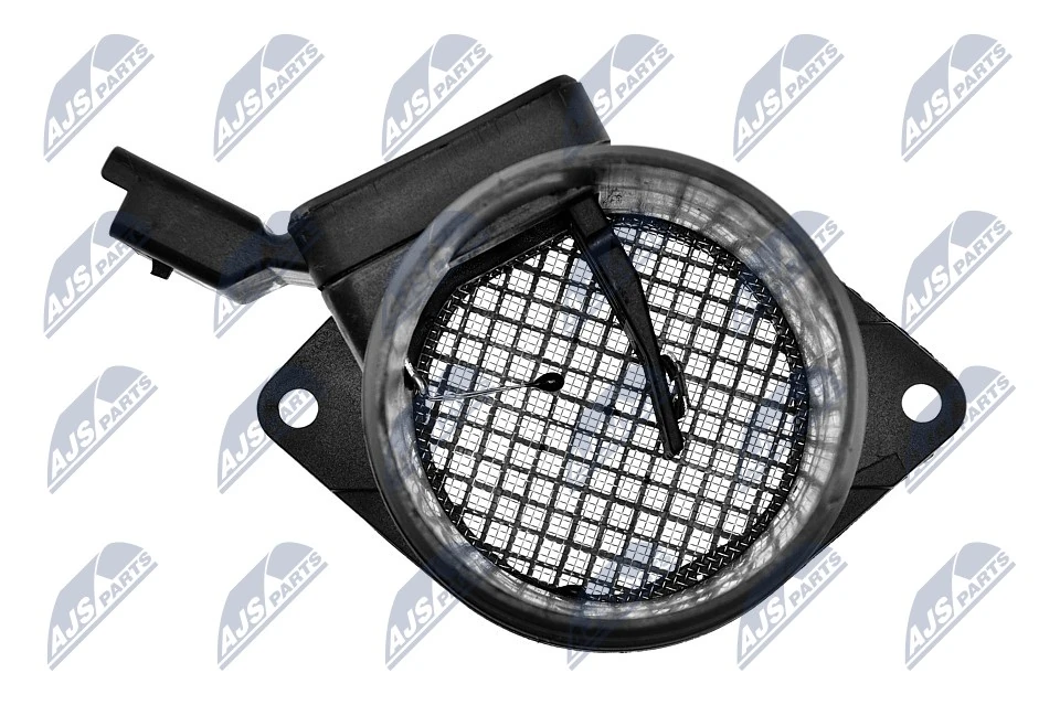 EPPSU000 NTY Sensor de flujo de aire