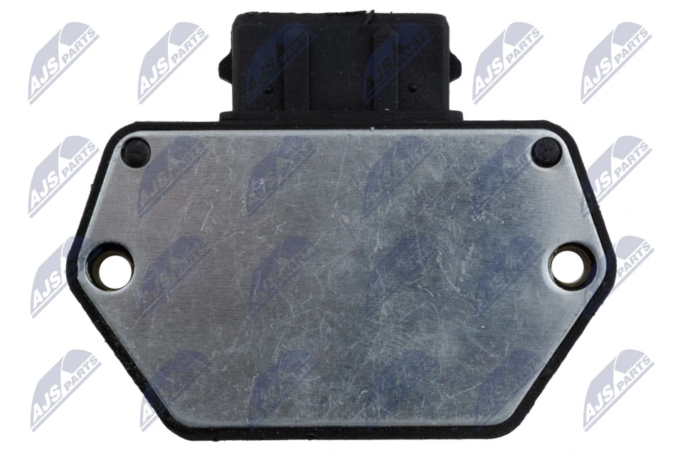 Unidad de mando sistema de encendido NTY EMZPL001 precio, desde 19,63 EUR