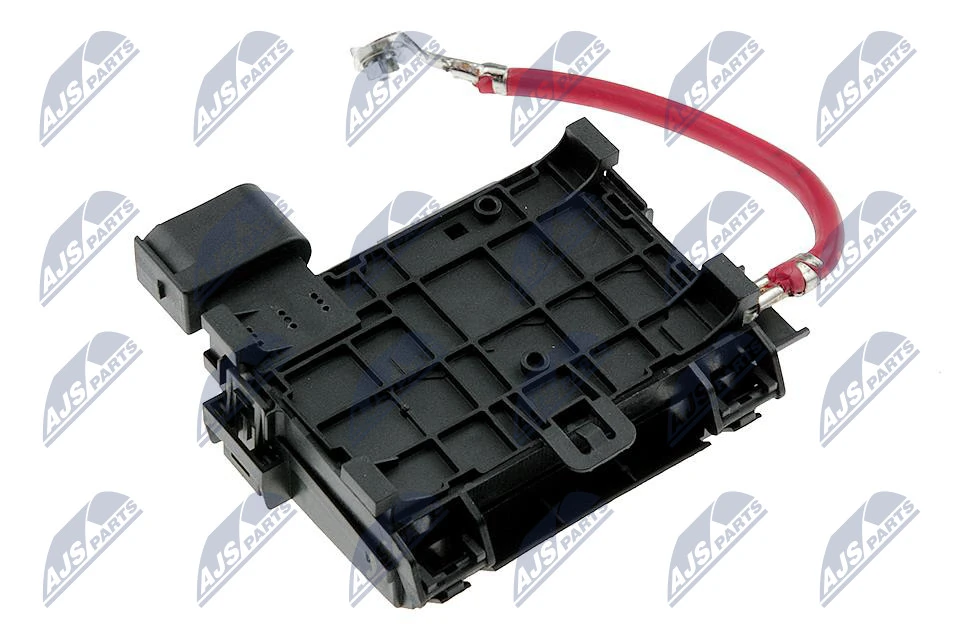 EBPVW001 NTY Batería Start-Stop