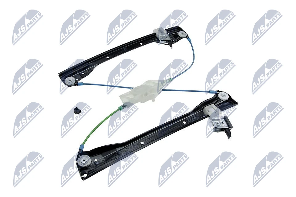 Comprar Mecanismo de elevalunas delantero derecha Mercedes GLK  X204
