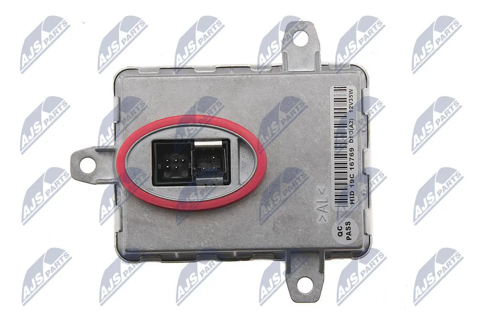Comprar EPXME000 NTY Unidad de control de xenón
