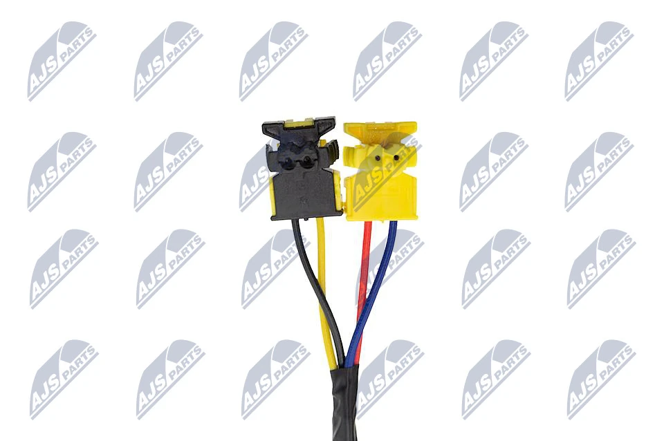 EASCH000 NTY Anillo de AIRBAG 