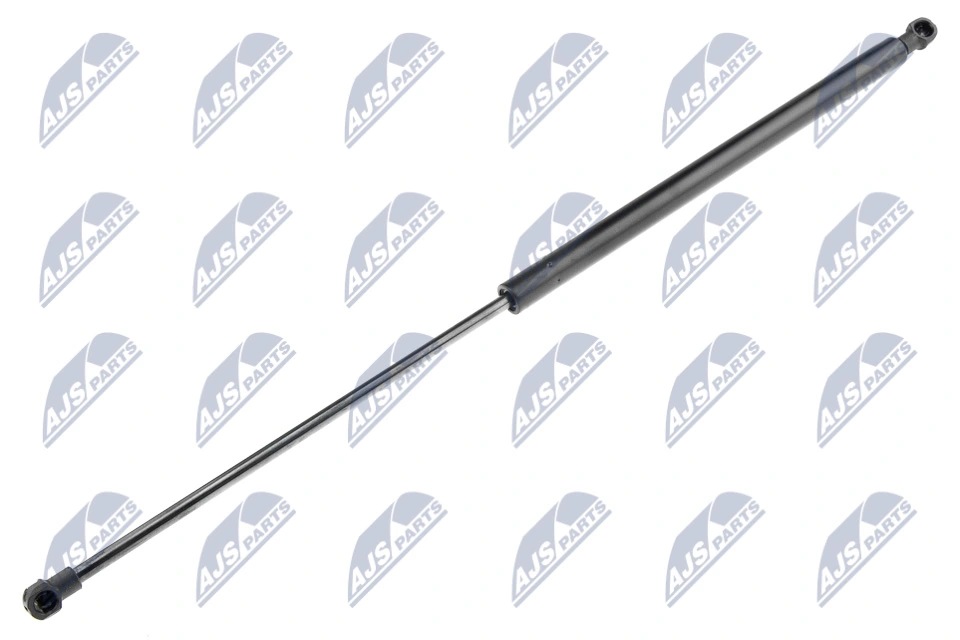 AEPE012 NTY