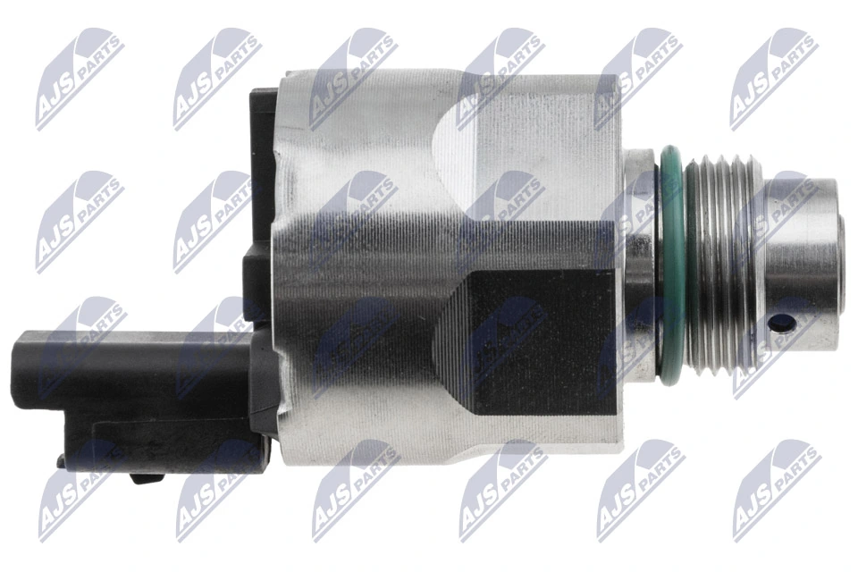 Válvula reguladora de presión del sistema common rail NTY ESCVRE007 precio, desde 103,60 EUR