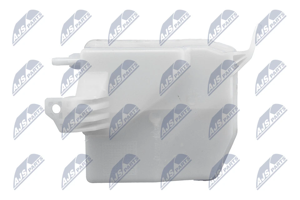 Botella de expansión Hyundai I30 