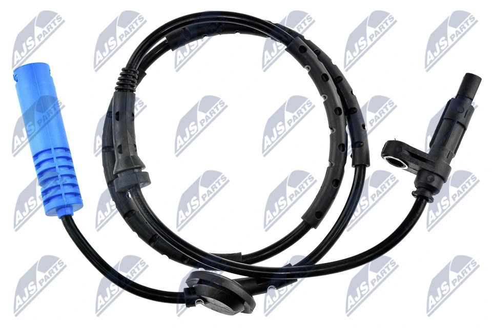 Sensor ABS delantero Rover 75 sedán comprar en España