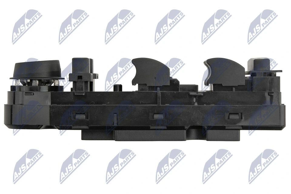 Comprar EWSBM143 NTY Interruptor de elevalunas delantera izquierda