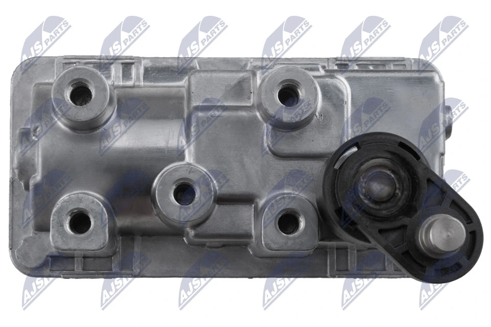 Comprar Actuador del turbo BMW 5  G30, F90
