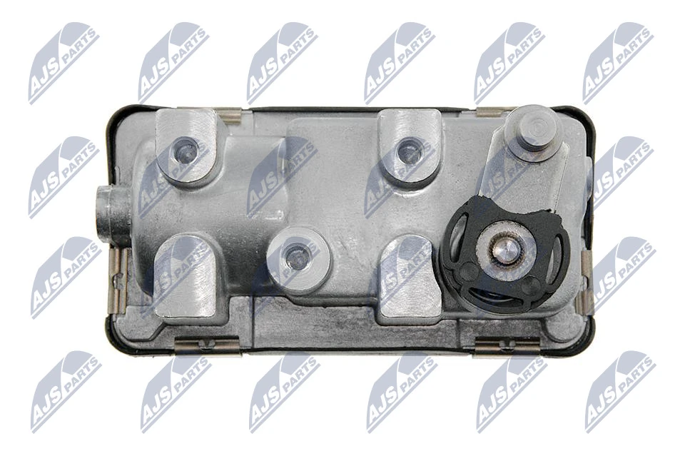 Comprar ECDME012 NTY Actuador del turbo