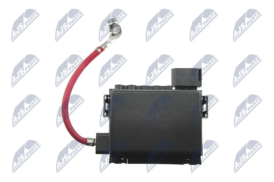 Batería de arranque NTY EBPVW001 precio, desde 15,88 EUR