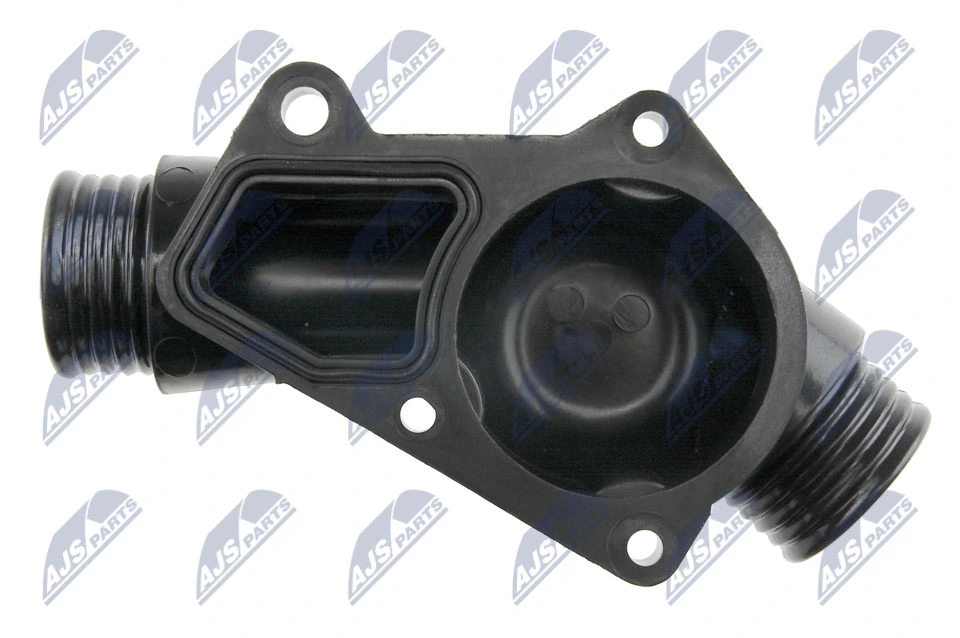 Carcasa del termostato NTY CTMBM010 precio, desde 10,71 EUR