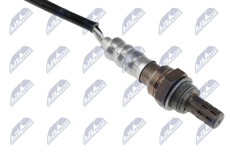 ESLBM005 NTY Sonda lambda (NOx, O2)
