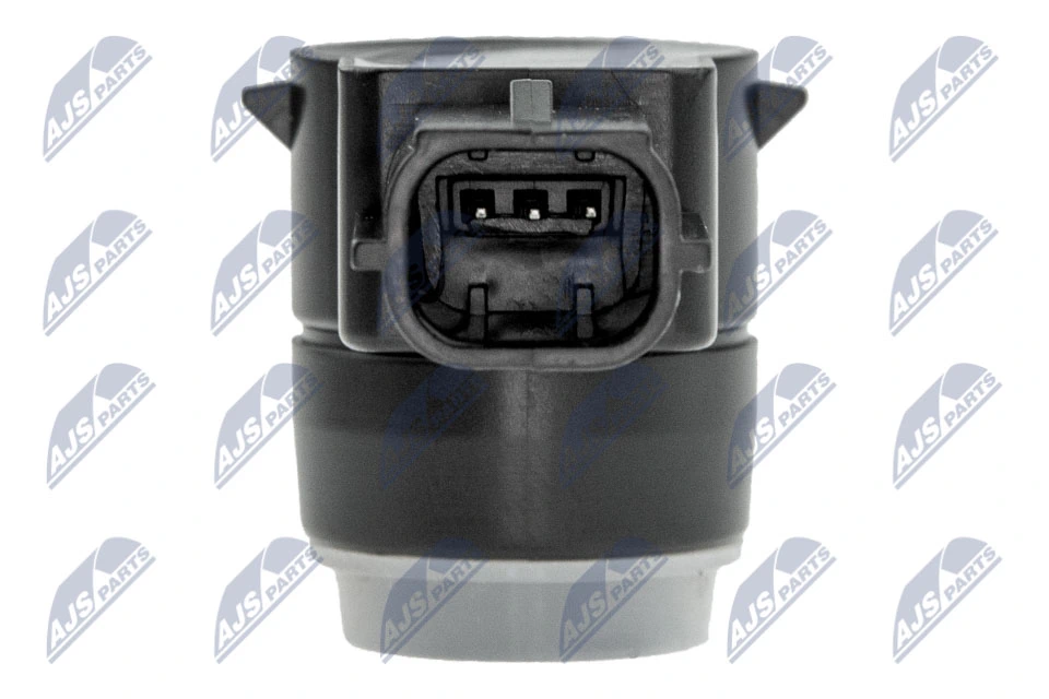 Comprar EPDCPL000 NTY Sensor de aparcamiento trasero
