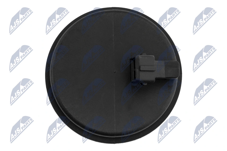 Sensor revoluciones de la rueda, trasero NTY HCAKA332 precio, desde 10,31 EUR