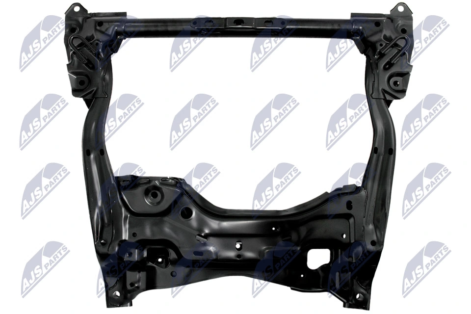 Subchasis delantero para Honda Civic VIII FK, FN