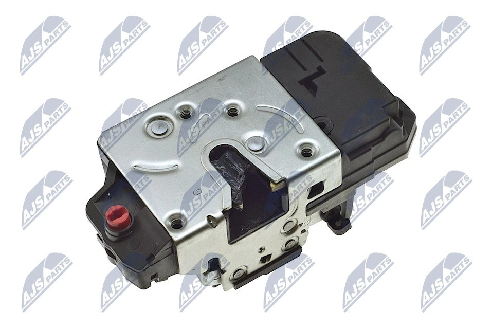 Cerradura de puerta trasera izquierda NTY EZCPE003 precio, desde 136,53 EUR
