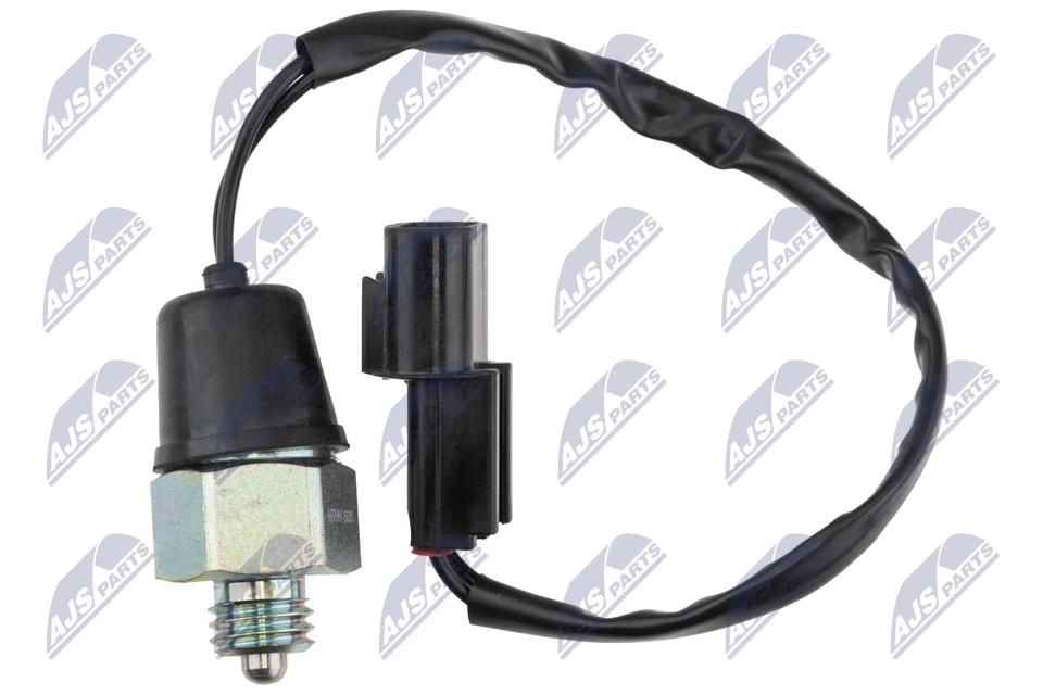  Sensor de marcha atrás Hyundai Santa Fe 1