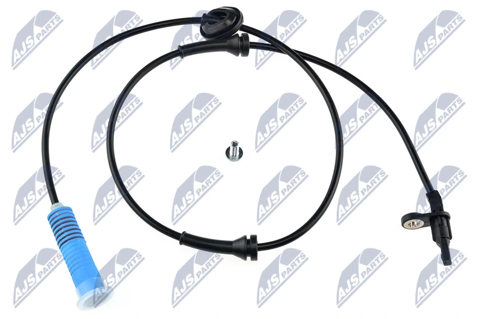 Sensor ABS delantero Land Rover Freelander I SUV comprar en España