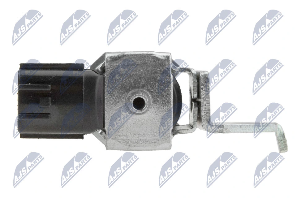 Comprar ECDNS002 NTY Válvula de solenoide de control de mariposa EGR