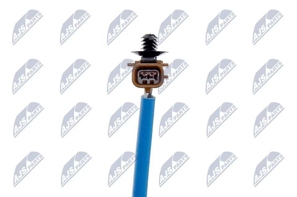 Comprar 226403788R Nissan/Infiniti Sensor de temperatura de gases de escape antes del catalizador