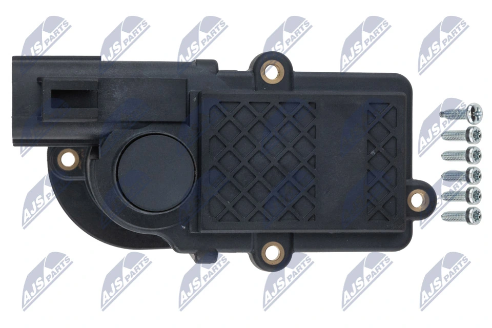 Válvula EGR para Volvo S60 I RS, RH