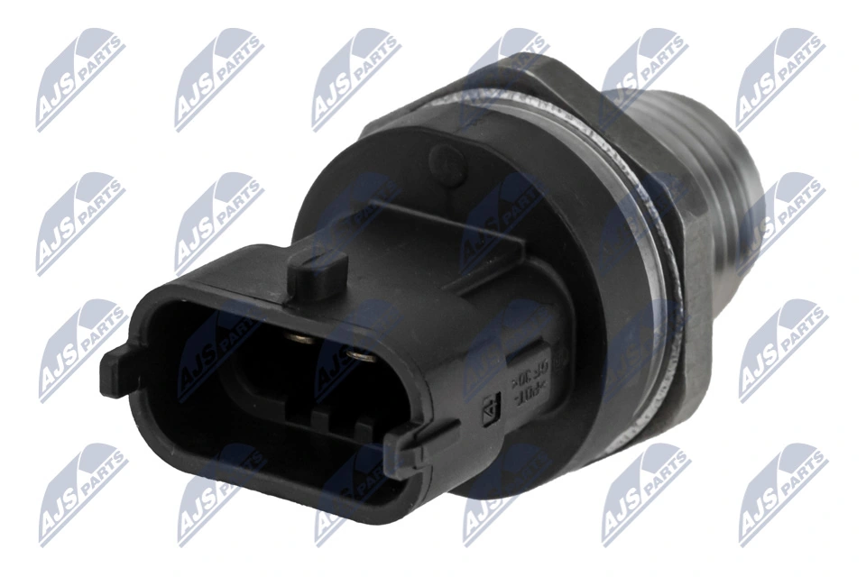 Válvula reguladora de presión para Opel Astra H L35