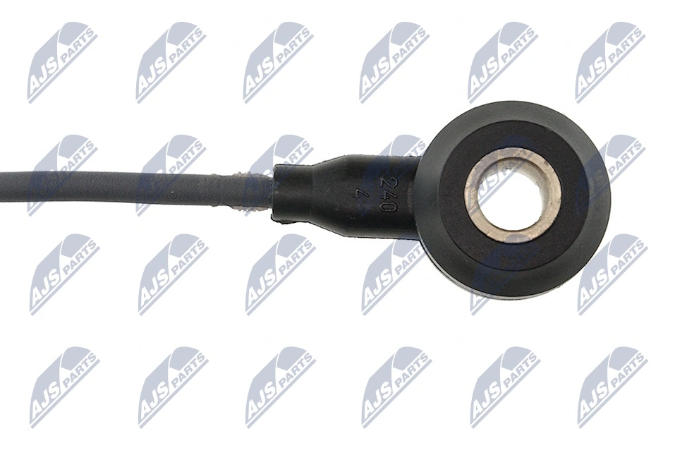 Sensor de detonaciones Opel Zafira F75