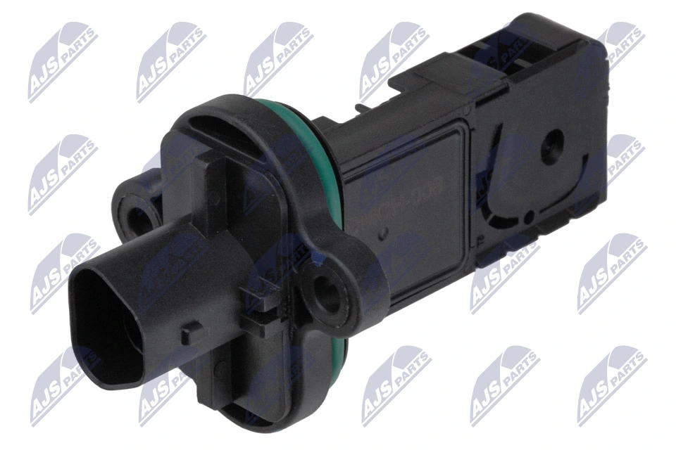 Sensor MAF Opel Astra  familiar comprar en España