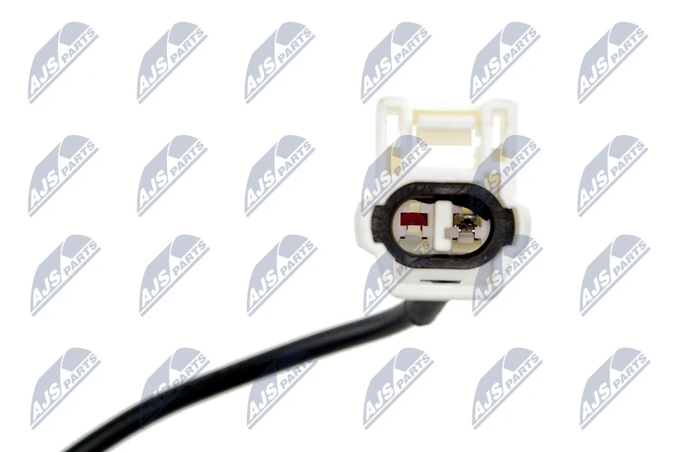Sensor de detonaciones NTY ESSSB001 precio, desde 17,02 EUR