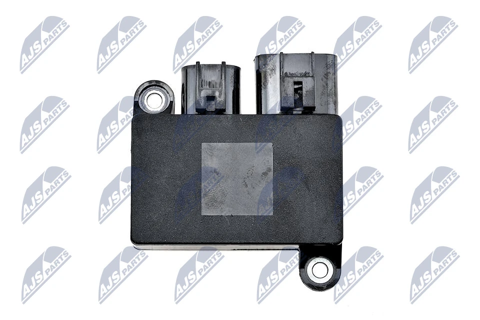 Control De Velocidad De El Ventilador De Enfriamiento (Unidad De Control) Toyota C-HR hatchback (X10) (2016 - 2026) precio, desde 91,33 USD