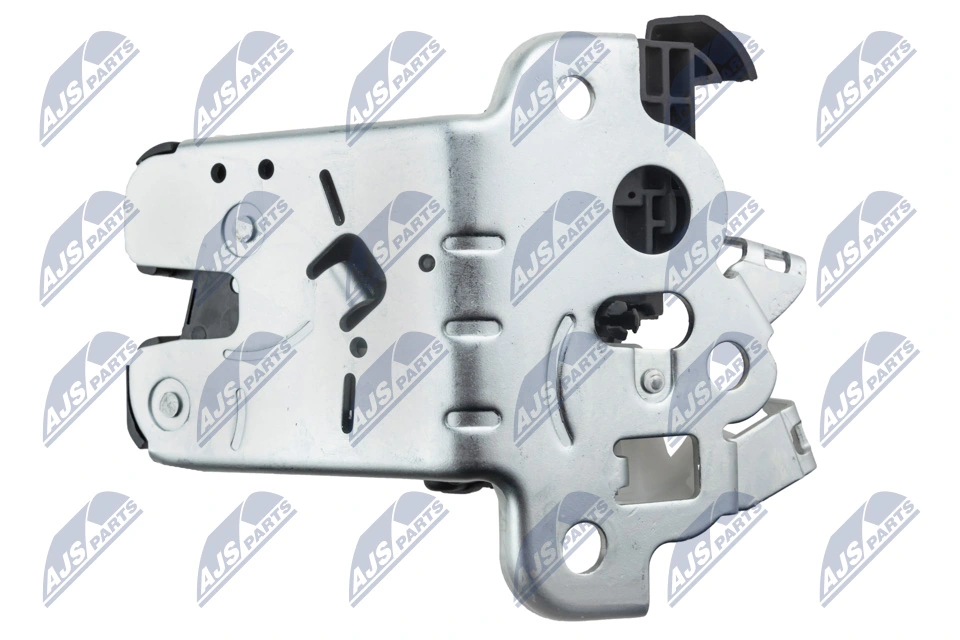  Cerradura de maletero Audi A4 