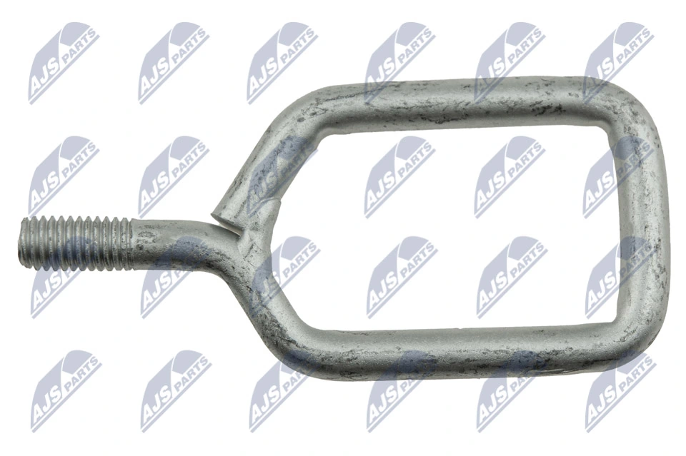 EZCBM146 NTY Cerradura de Capot