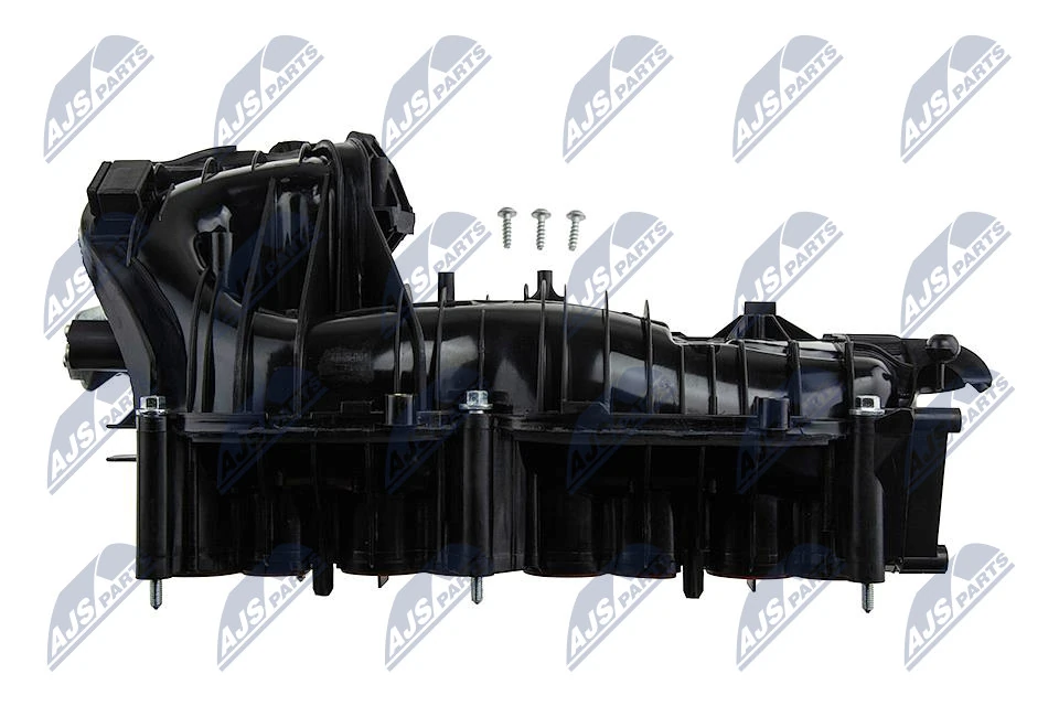 Módulo colector de admisión NTY BKSBM001 precio, desde 193,37 EUR