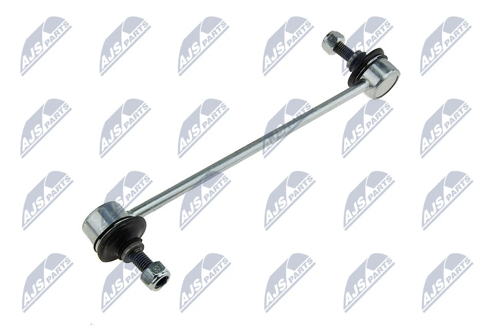 Soporte de la barra estabilizadora delantera Micra  hatchback (2016-2026) original desde 16,13 €