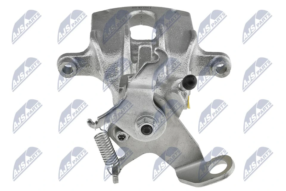 Comprar 37615163 AND Pinza de freno trasera izquierda