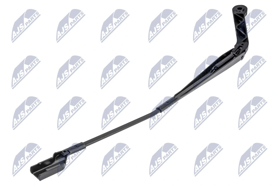Brazo de limpiaparabrisas VEMO/Vaico V241525 precio, desde 33,49 EUR
